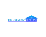 /public/logoimage/1538053148Transparent Realty.png